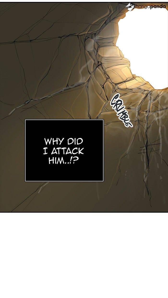 Tower of God Chapter 365 image 69